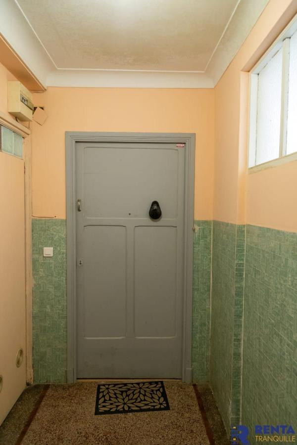 L'Esterel Apartment Antibes Exterior photo