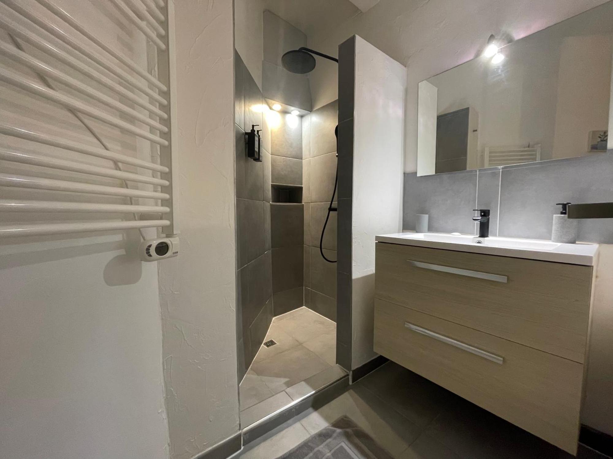 L'Esterel Apartment Antibes Exterior photo